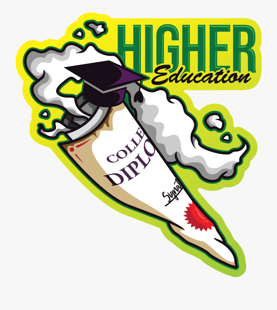 Higher Education"
 Class="lazyload Lazyload Mirage, Transparent Clipart