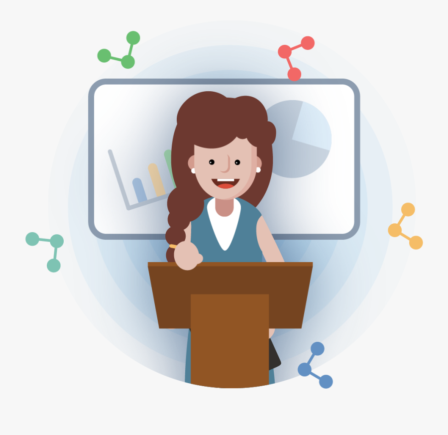 Cartoon, Transparent Clipart
