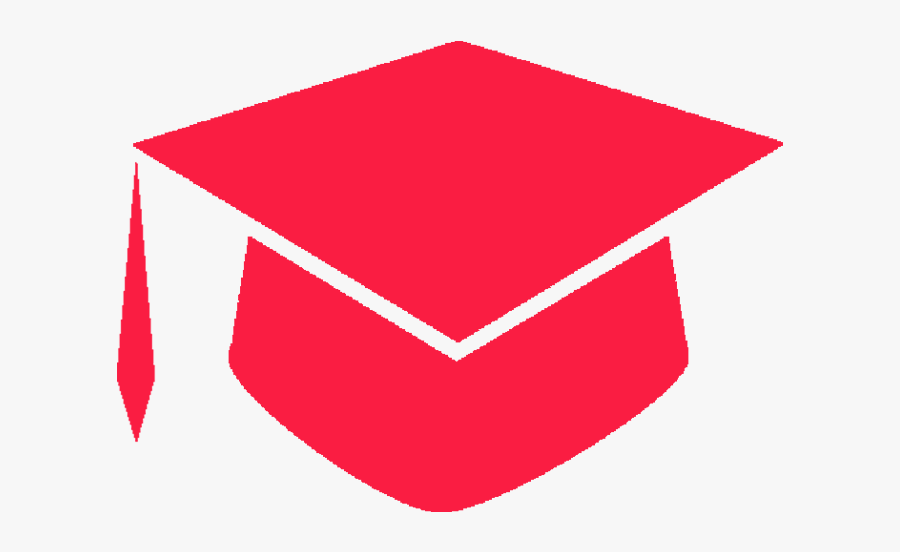 The Program Provides Scholarship For Four-year Course - Blue Education Icon Png, Transparent Clipart
