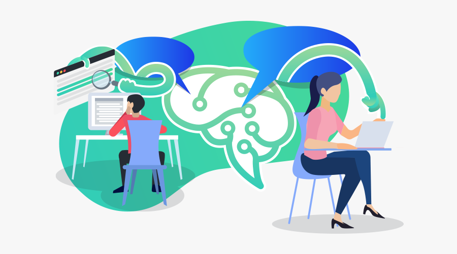 Sitting, Transparent Clipart