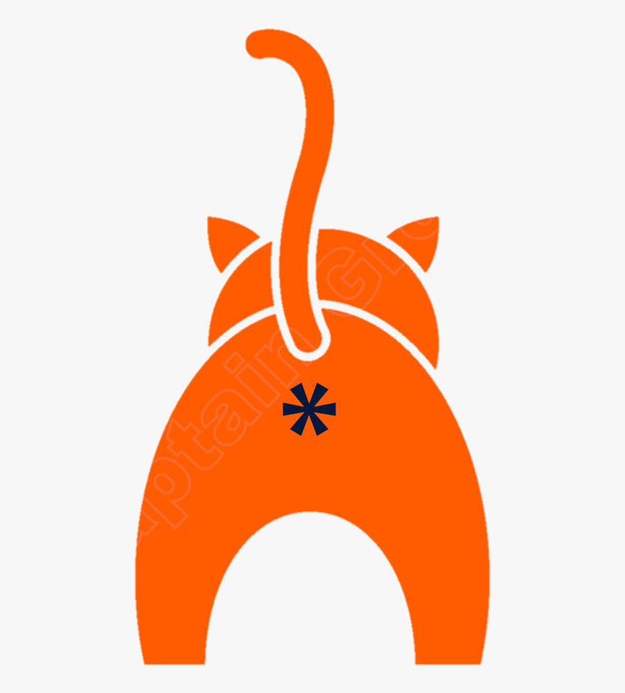 3 Replies 1 Retweet 20 Likes, Transparent Clipart