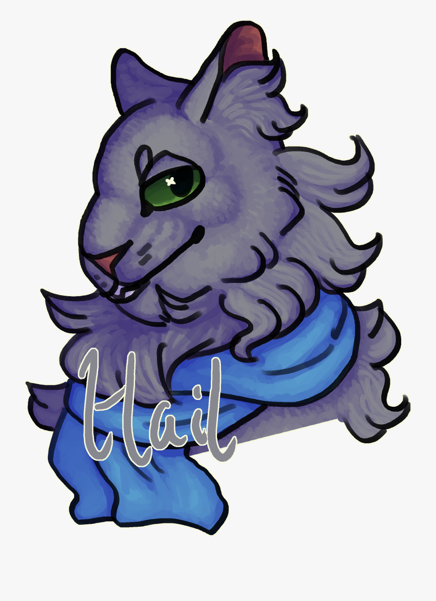 Leaving Your Colony Clipart , Png Download - Cartoon, Transparent Clipart