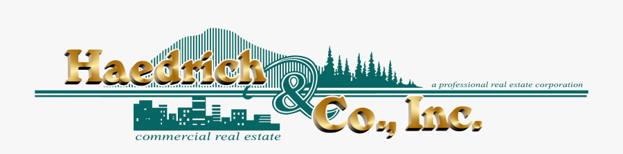 Graphic Design, Transparent Clipart