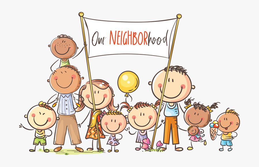 Cartoon, Transparent Clipart