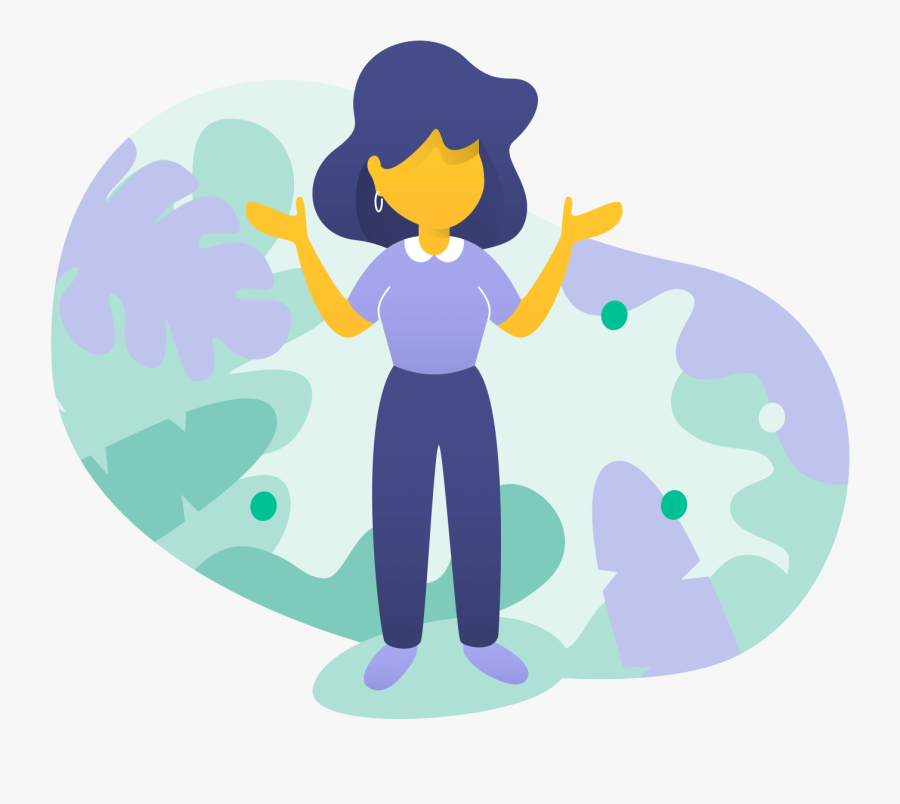 Cartoon, Transparent Clipart