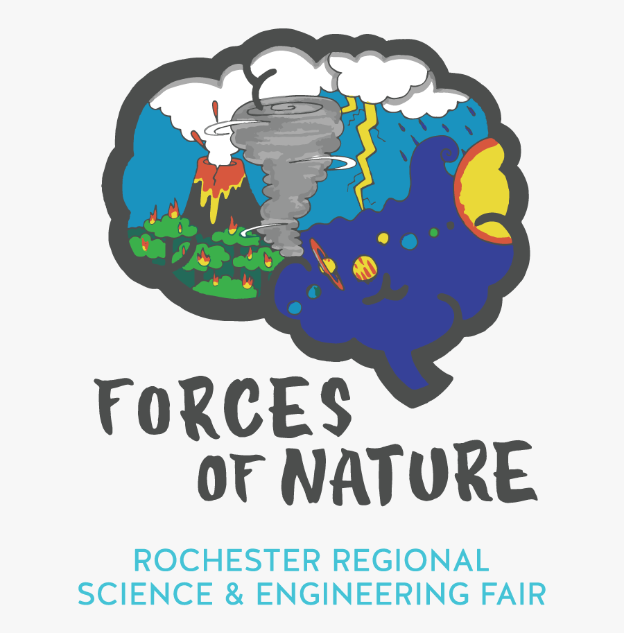 Poster, Transparent Clipart