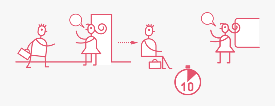 Illustration, Transparent Clipart