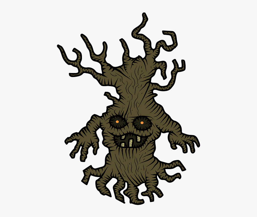 Illustration, Transparent Clipart