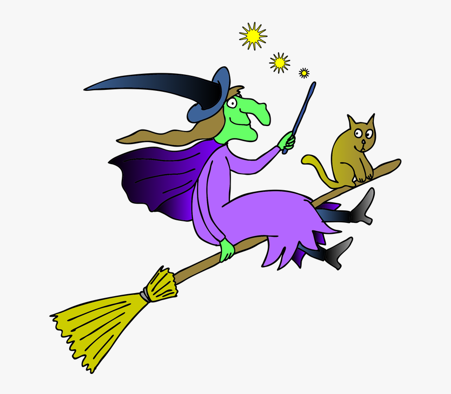 Picture - Cartoon, Transparent Clipart