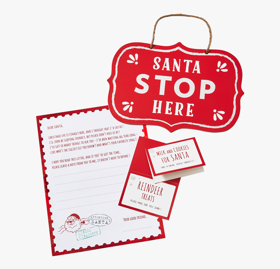 Sign, Transparent Clipart