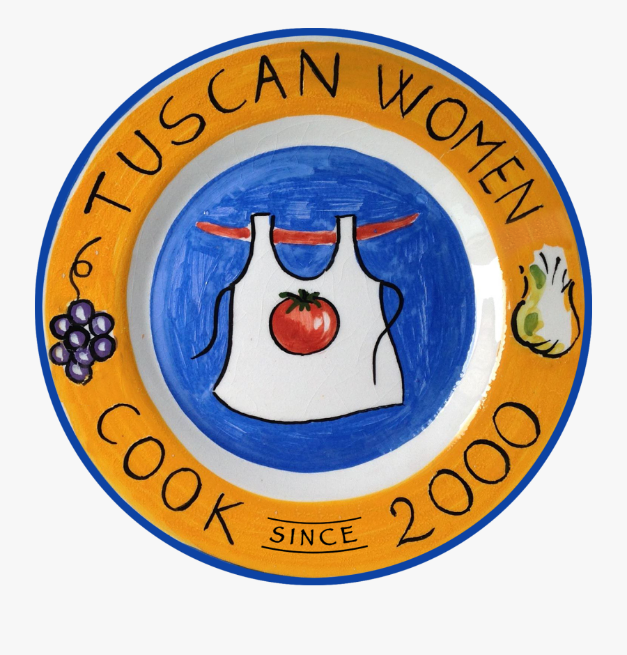 Chinese Symbol For Prosperity, Transparent Clipart