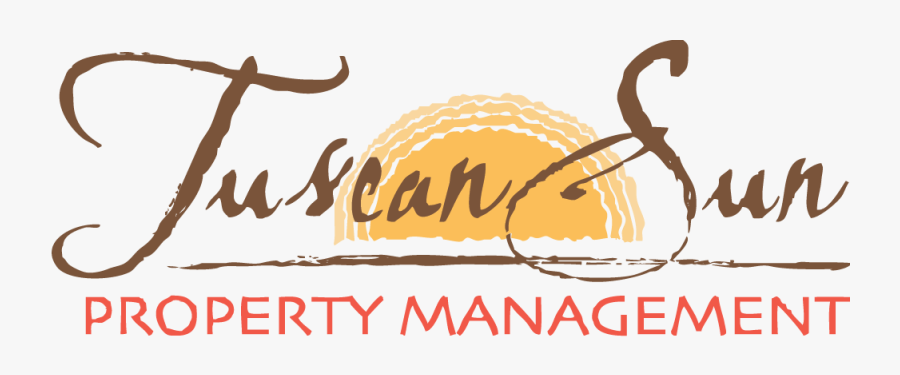 Mobile Logo - Poster, Transparent Clipart