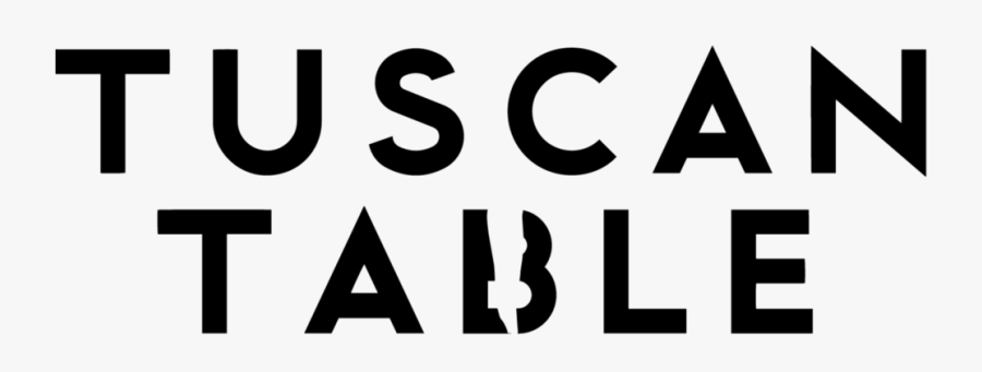 Tt - Logo - Black, Transparent Clipart