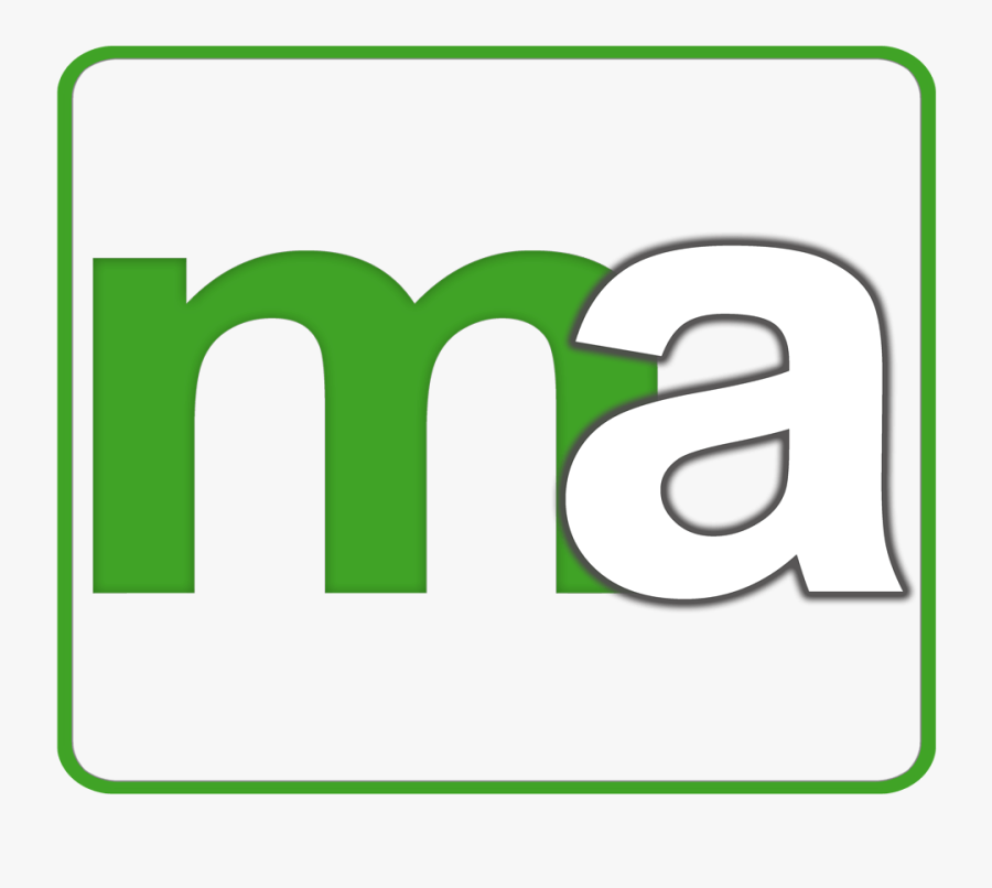 Metropolitan Appliance Logo, Transparent Clipart