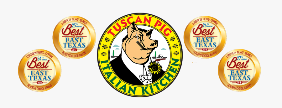 Emblem, Transparent Clipart