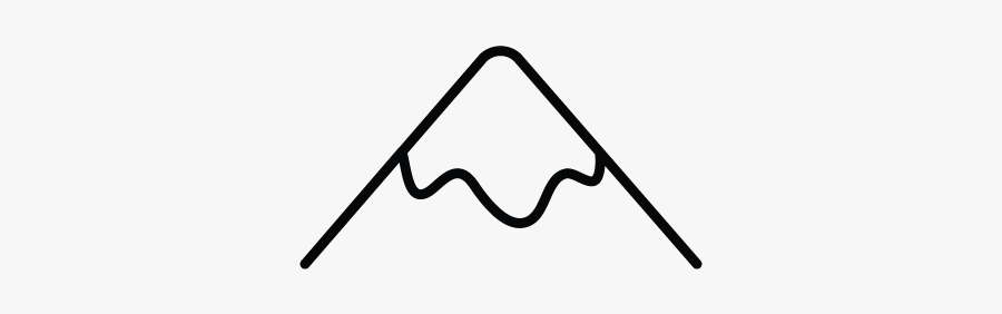 Logo J 10, Transparent Clipart