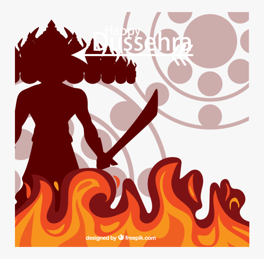 Flame Clip Art - Graphic Design, Transparent Clipart