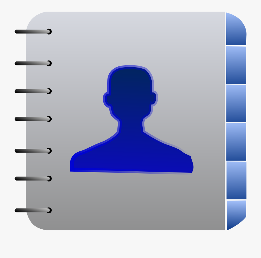 Clipart - Clip Art, Transparent Clipart