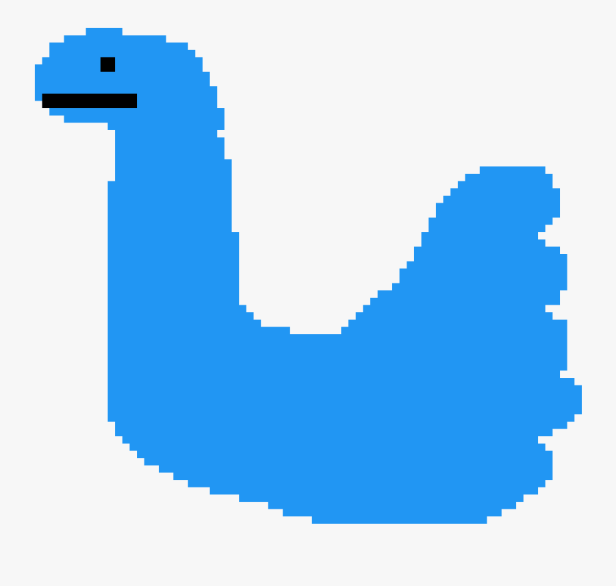 Marine Mammal, Transparent Clipart