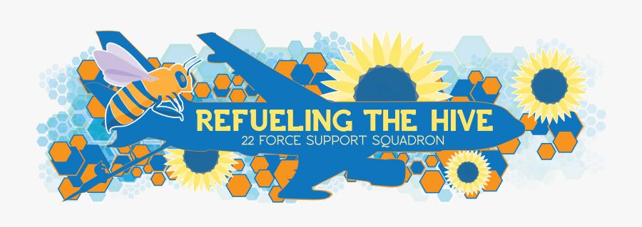 Refuel Mcconnell - Com, Transparent Clipart