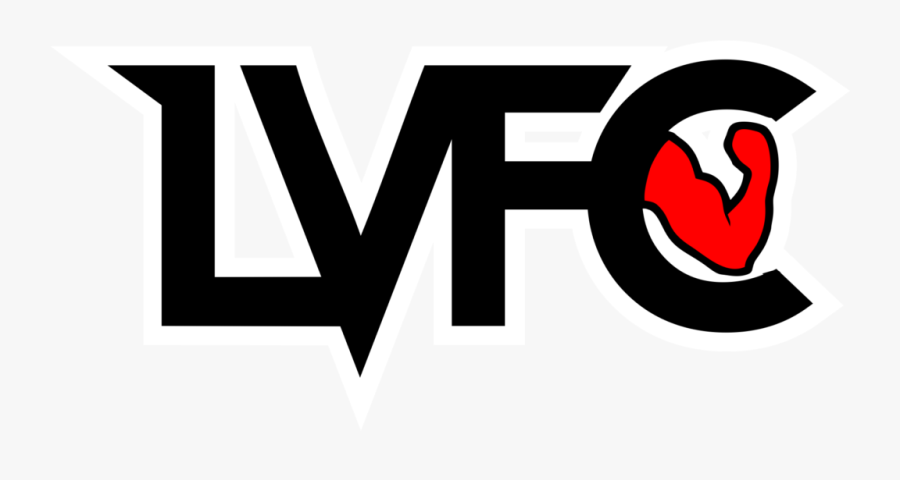 Website Logo - Graphic Design, Transparent Clipart