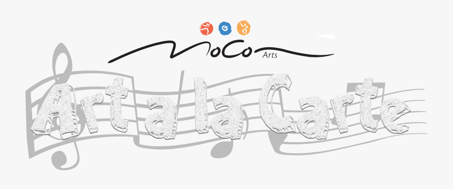 Finger With String Clip Art, Transparent Clipart