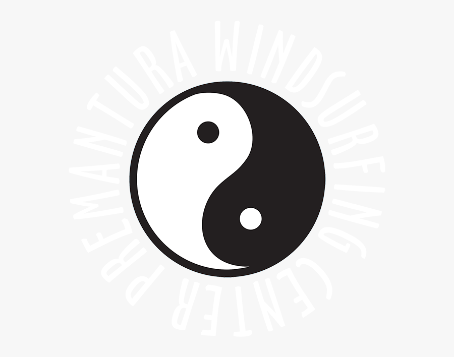 ‹ Clipart , Png Download - Circle, Transparent Clipart