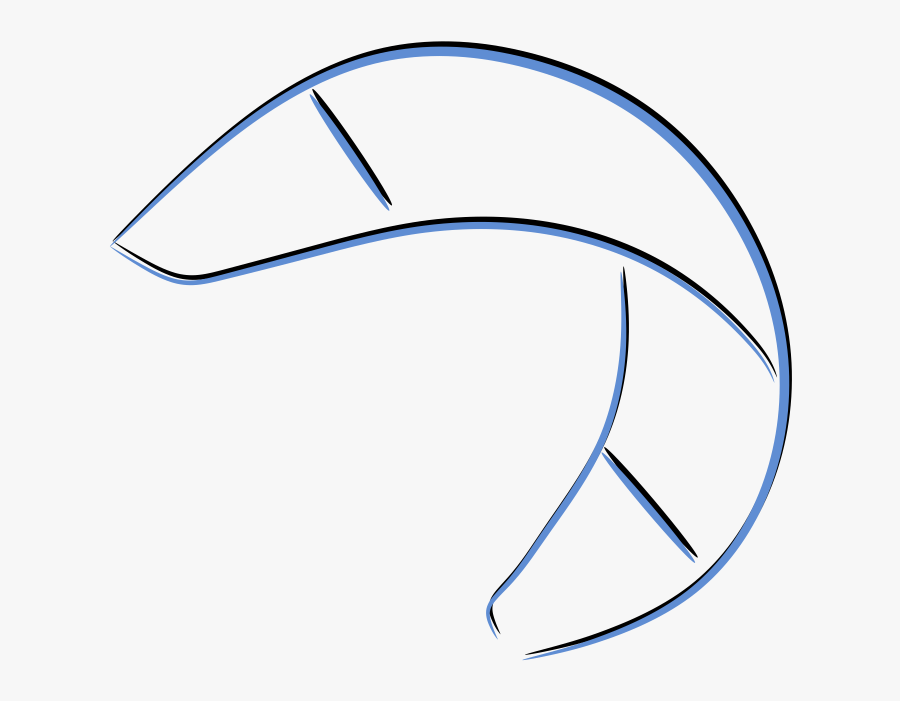 Kite Kitesurfing Logo Vector Png - Clipart Kitesurf, Transparent Clipart