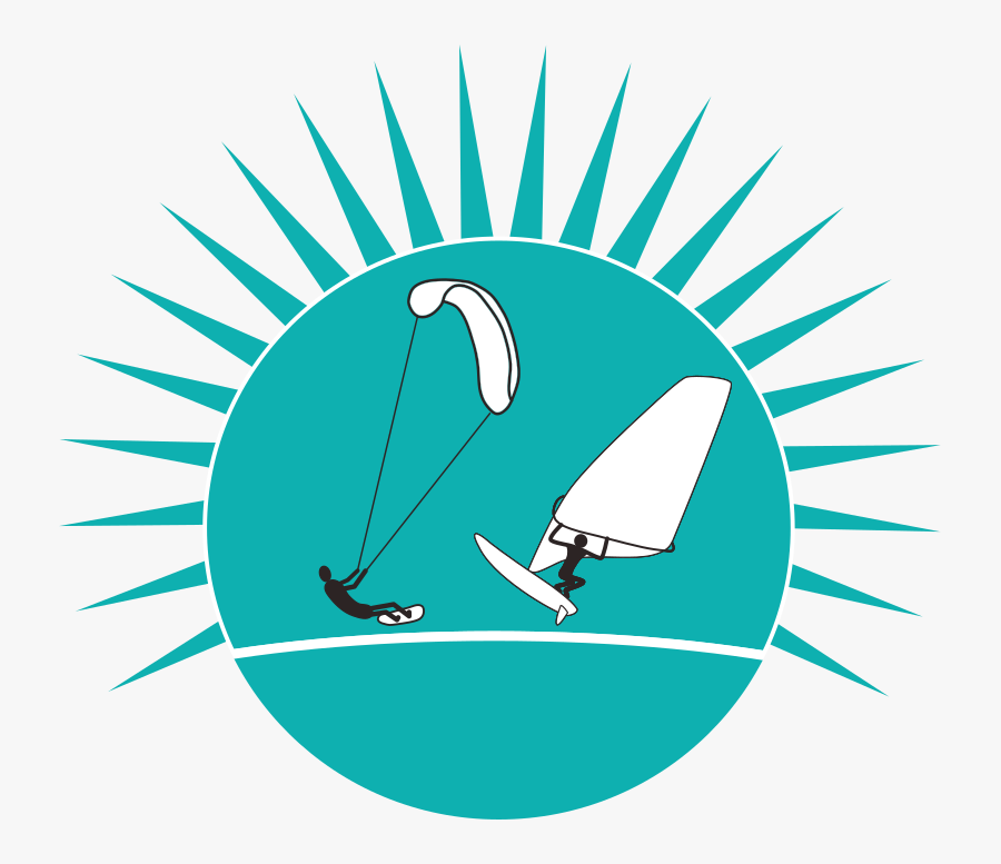 Happy Surf Hurghada - Do A Facebook Giveaway, Transparent Clipart