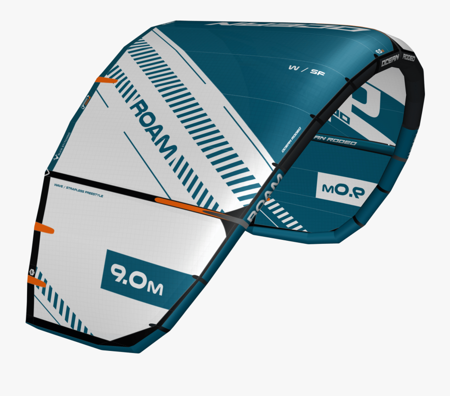 Sail, Transparent Clipart