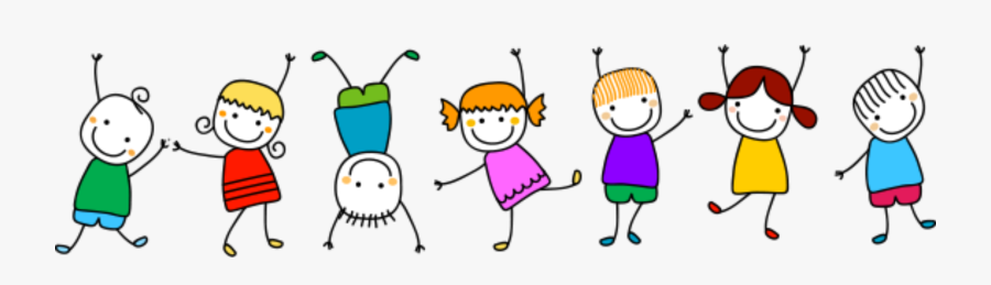 Main Banner - Cartoon Speech And Language Pathologist, Transparent Clipart