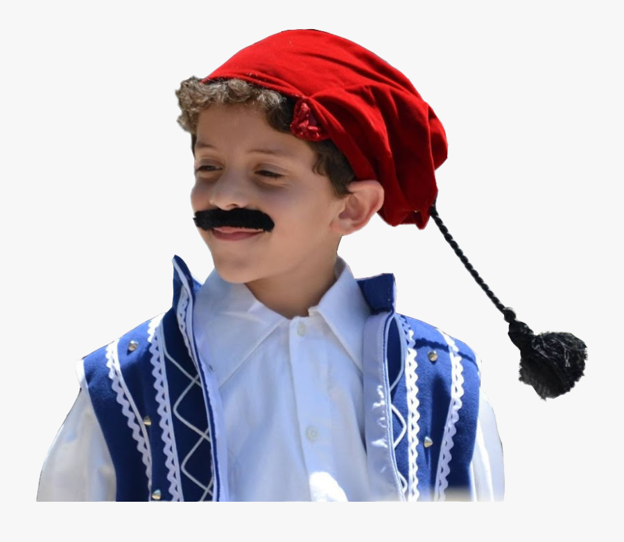 Boy, Transparent Clipart