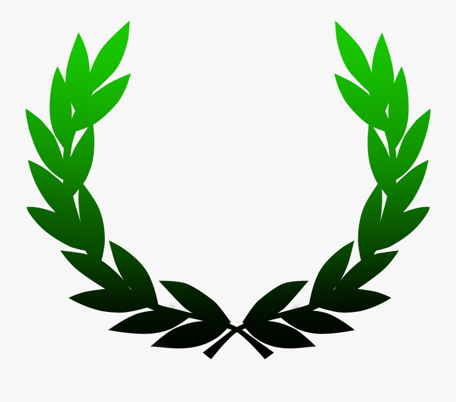 Brigata Curva Sud Sleman, Transparent Clipart