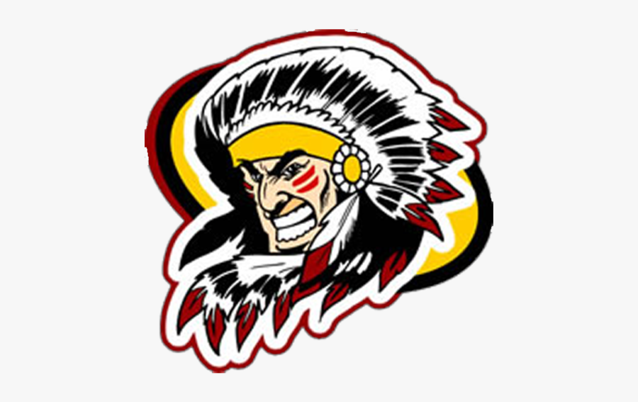 Luverne Alabama High School Logo , Free Transparent Clipart ClipartKey