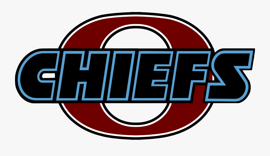 Okemos High School, Transparent Clipart