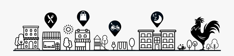 Picture, Transparent Clipart