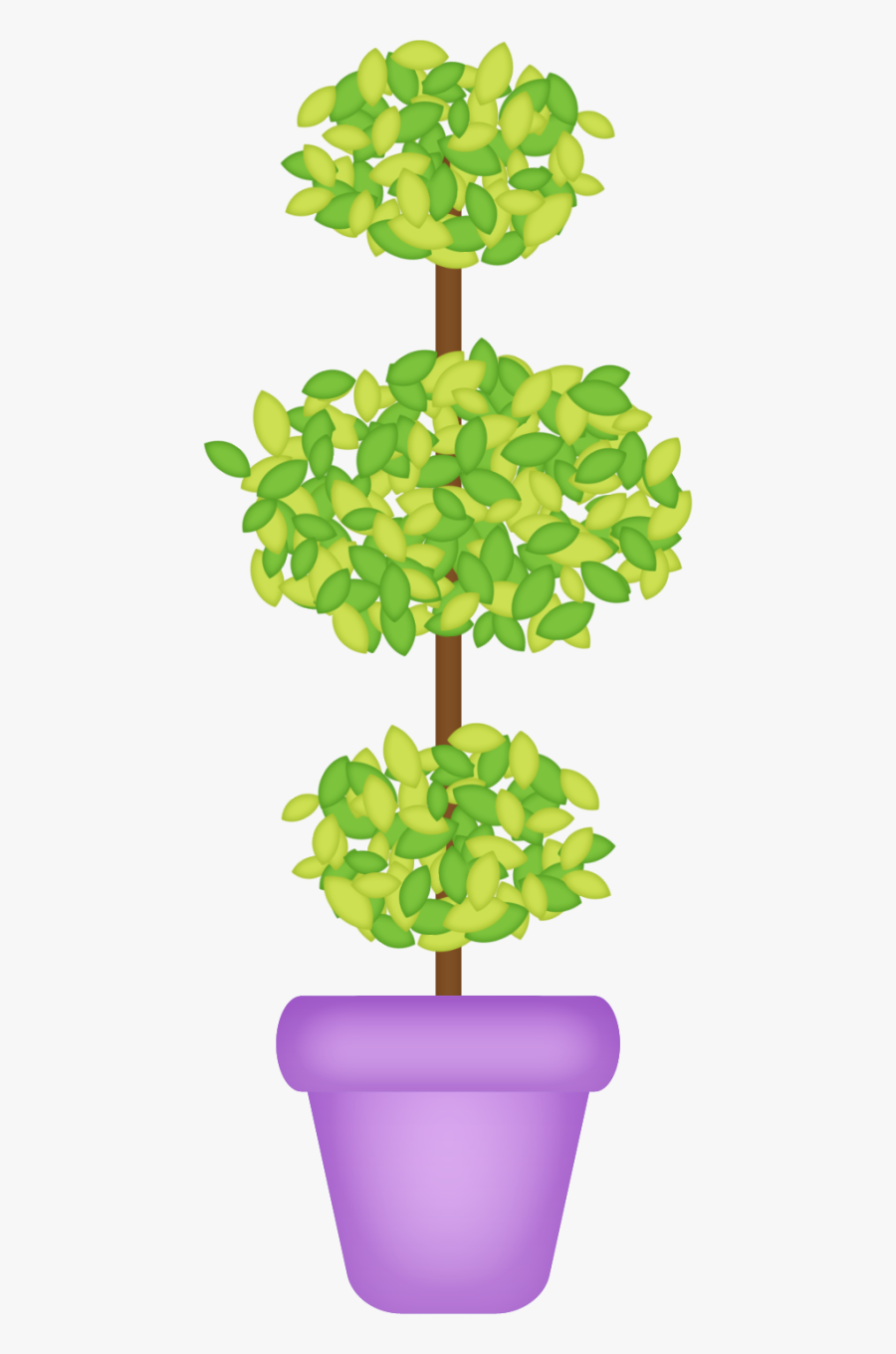 Clip Art, Transparent Clipart