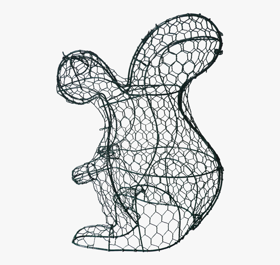 Line Art, Transparent Clipart