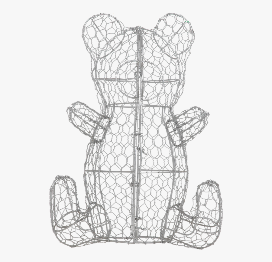 Sketch, Transparent Clipart