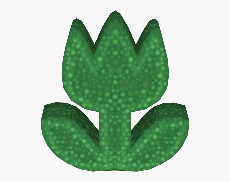 Download Zip Archive - Illustration, Transparent Clipart