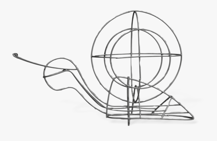 Sketch, Transparent Clipart