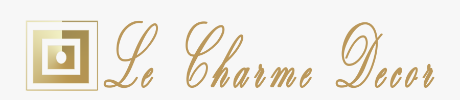 Calligraphy, Transparent Clipart