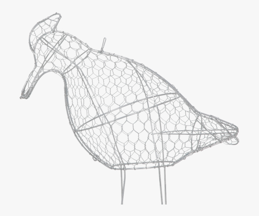 Art Animali Telajo Topiary, Transparent Clipart