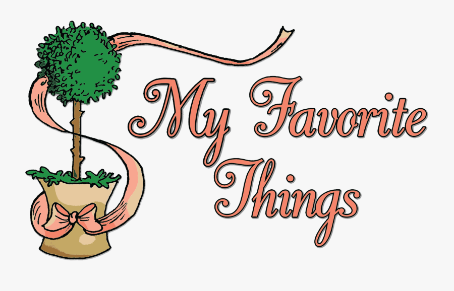 Clip Art, Transparent Clipart