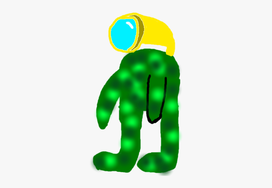 Illustration, Transparent Clipart