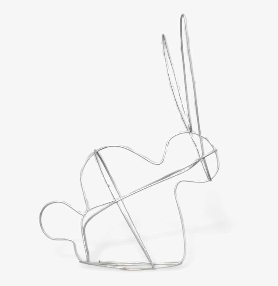 Line Art, Transparent Clipart