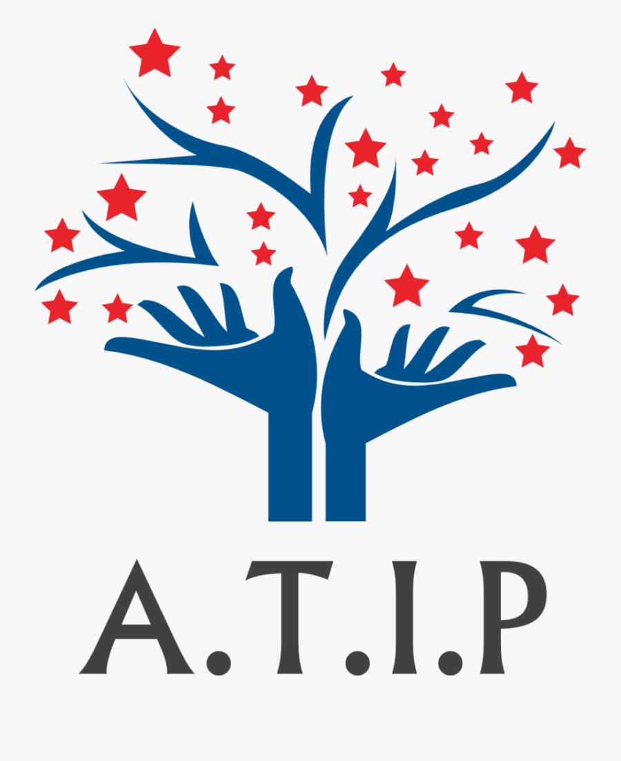 Atip Group, Transparent Clipart