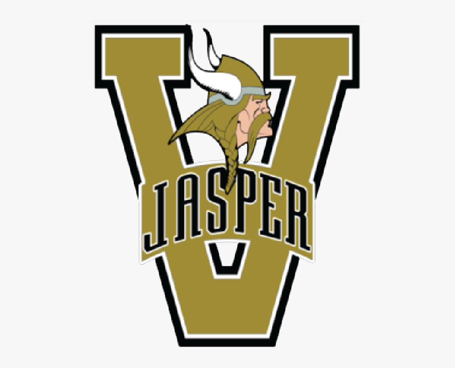 Jasper High School Viking , Free Transparent Clipart ClipartKey