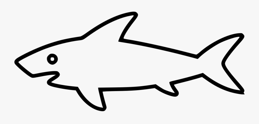 Clipart Shark Bitmap Shark Svg File Free Free Transparent Clipart Clipartkey