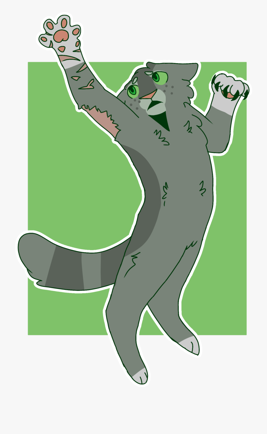 Image - Cartoon, Transparent Clipart